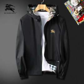 Picture of Burberry Jackets _SKUBurberryM-3XL25tr41735530